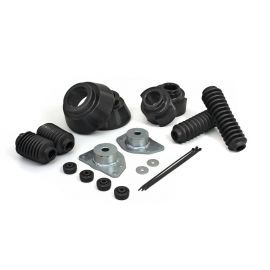 Daystar 2003-2007 Jeep Liberty 4WD/2WD (excludes diesel engine models) - 2.5in Lift Kit buy in USA