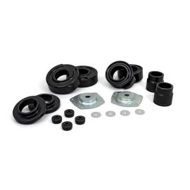 Daystar 2005-2010 Jeep Commander 2WD/4WD - 2in Lift Kit buy in USA