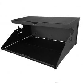 Rock Slide 07-22 Jeep JK/JL 2-4 Door Tailgate Table buy in USA