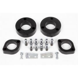 Daystar 2007-2017 Jeep Patriot 4WD/2WD - 1.5in Lift Kit buy in USA