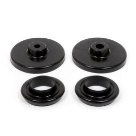 Daystar 2020-2022 Jeep Gladiator JT - 3/4in Lift Kit (Front & Rear Coil Spring Spacers) buy in USA