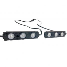 Rock Slide Step Sliders Light Kit buy in USA