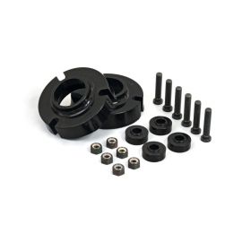 Daystar 1996-2002 Toyota 4Runner 2WD/4WD - 1in Leveling Kit Front buy in USA