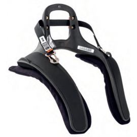 Sparco Stand21 Club III Frontal Head Restraint - Medium buy in USA