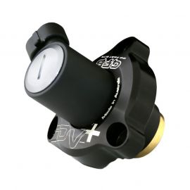 GFB Diverter Valve DV+ Volkswagen TSI/TFSI w/Pierburg Diverter Valve buy in USA