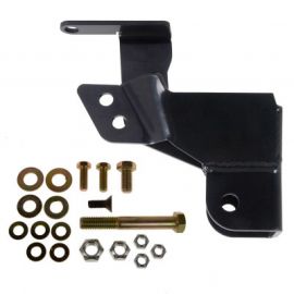 Synergy 07-18 Jeep Wrangler JK/JKU Rear Track Bar Brace buy in USA