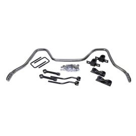 Hellwig 00-06 Toyota Tunder 2/4WD Solid Heat Treated Chromoly 1-1/8in Rear Sway Bar buy in USA