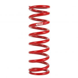 Eibach ERS 300mm Length x 70mm ID Coil-Over Spring buy in USA