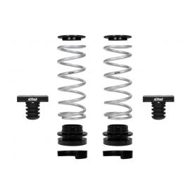 Eibach 03-09 Lexus GX470 Load-Leveling System - Load Rating 0-250 lbs buy in USA