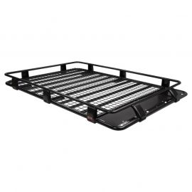 ARB Roofrack W/Mesh 1850X1250mm 73X49 buy in USA