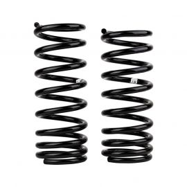 ARB / OME Coil Spring Rear Gu Hd- buy in USA