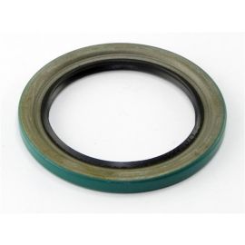 Omix Wheel Hub Bearing Seal- 60-76 Jeep CJ Models buy in USA