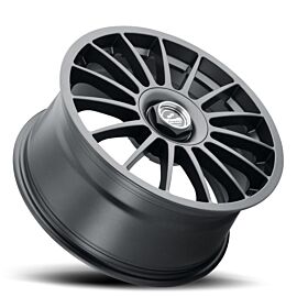 fifteen52 Podium 18x8.5 5x108/5x112 45mm ET 73.1mm Center Bore Frosted Graphite Wheel buy in USA