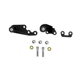 ICON 22-23 Toyota Tundra Diff Drop Kit buy in USA