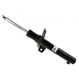 Bilstein B4 2005 Audi A3 Ambiente Front Suspension Strut Assembly (50MM OD) buy in USA