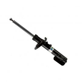 Bilstein B4 2011-2014 Mazda 2 Front Right Twintube Strut Assembly buy in USA