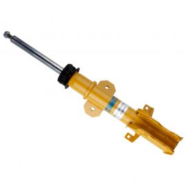 Bilstein B6 16-19 Mercedes-Benz Metris (W447) RWD Front Suspension Strut Assembly buy in USA