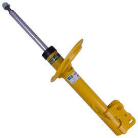 Bilstein B6 10-13 Toyota Highlander 2WD Front Left Suspension Strut Assembly buy in USA