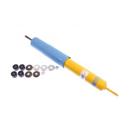 Bilstein B6 1959 Volvo 122 Base Rear 46mm Monotube Shock Absorber buy in USA