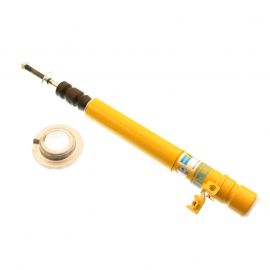 Bilstein B8 1994 Acura Integra GS-R Front Left 36mm Monotube Shock Absorber buy in USA