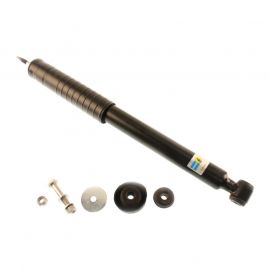 Bilstein B4 1996 Mercedes-Benz E300 Base Rear 36mm Monotube Shock Absorber buy in USA