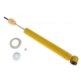 Bilstein B8 Mazda RX-8 H Monotube Shock Absorber buy in USA