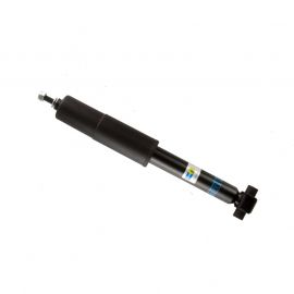 Bilstein B4 2001 Volvo S60 2.0T Rear Shock Absorber buy in USA