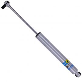 Bilstein 20-21 Jeep Gladiator Front B8 B100 Series Shocks - 3-4.5in Lift buy in USA