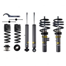 Bilstein EVO S Series Coilovers 19-20 BMW 330i buy in USA