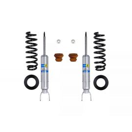 Bilstein B8 6112 Series 2009-2010 Dodge Ram 1500 4x4 Front Suspension Kit buy in USA