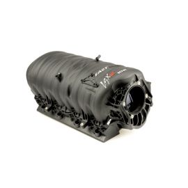 FAST LSXRt Manifold LS3 102MM High HP Runner - Black buy in USA