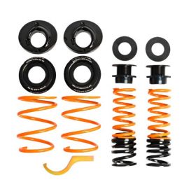 MSS 12-20 Audi A3 / S3 / RS3 Sports Full Adjustable Kit buy in USA