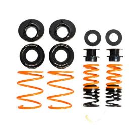 MSS 14-21 Audi TT / TT-S / TT-RS MK3 Sports Full Adjustable Kit buy in USA