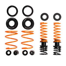 MSS 11-20 BMW 1 / 2 / 3 / 4-Series / M2 / M3 / M4 Competition Sports Full Adjustable Kit buy in USA