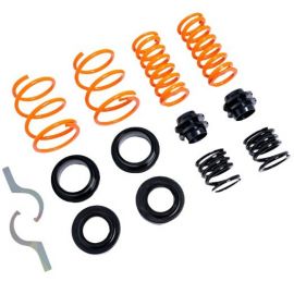 MSS 2019+ Toyota Supra 5th Gen J29/DB Sports Full Adjustable Kit buy in USA