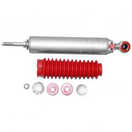 Rancho 14-19 Ram 2500 Front RS9000XL Shock buy in USA