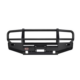 ARB Combar F250/35099-04 12-16.5 buy in USA