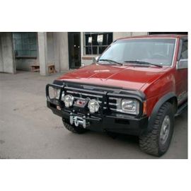 ARB Winchbar Nissan Pickup 91-97 buy in USA