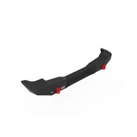 ARB Rear Bar Suits Jl Txt Black buy in USA