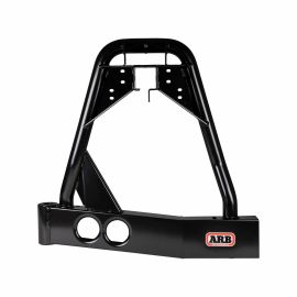 ARB W/Carrier ARB Rstb Rhs Blk buy in USA