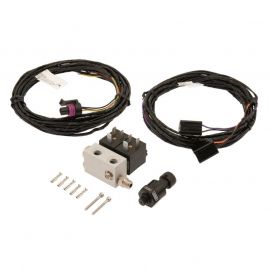 ARB Linx Pressure Control Kit Hf buy in USA