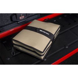 ARB Utility Case Case Or Roll buy in USA