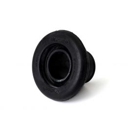 Haltech Firewall Rubber Wiring Grommet - 51mm (2in) OD 28mm (1-1/8in) ID buy in USA