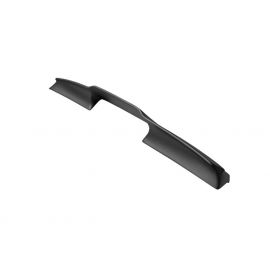 EGR 09-14 Ford F150 Reg/Crw/Super Crw Cab Rear Cab Truck Spoilers (983379) buy in USA