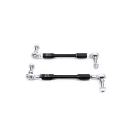 SPL Parts 2016+ Chevrolet Camaro (Gen 6) Front Swaybar Endlinks buy in USA