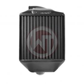 Wagner Tuning Audi S4 B5/A6 2.7T Competition Intercooler Kit w/o Carbon Air Shroud buy in USA