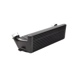 Wagner Tuning 05-13 BMW 325d/330d/335d E90-E93 Diesel Performance Intercooler buy in USA