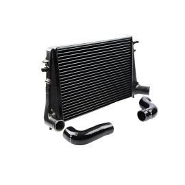 Wagner Tuning VAG 2.0L TFSI/TSI Competition Intercooler Kit buy in USA