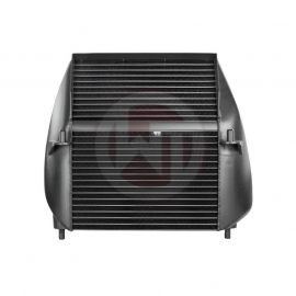 Wagner Tuning 11-14 Ford F-150 EcoBoost EVO1 Competition Intercooler buy in USA