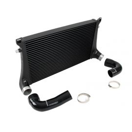 Wagner Tuning VAG 1.8/2.0L TSI Competition Intercooler Kit buy in USA